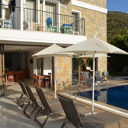 Hotel Aria Doria 2*