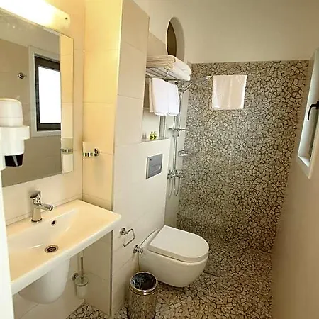Hotel Aria Doria Datca