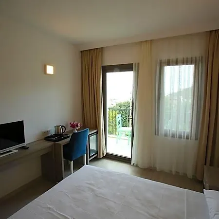 Aria Doria 2* Datca